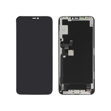 Écran Complet iPhone 12 Pro Max In-Cell LTPS