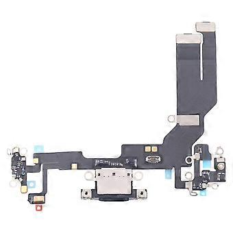 Connecteur de Charge Noir iPhone 16e