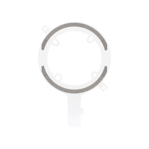 Aimant de Charge Sans Fil iPhone 12 Mini