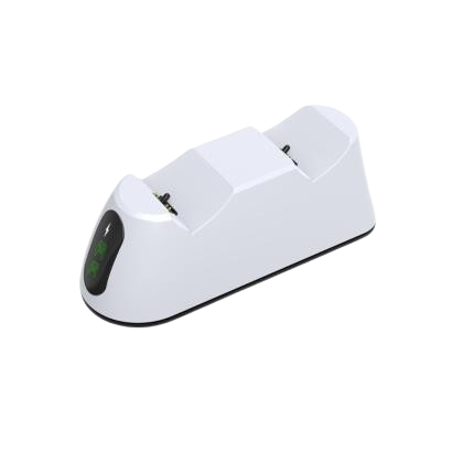 Station de Charge pour Manettes PS5
