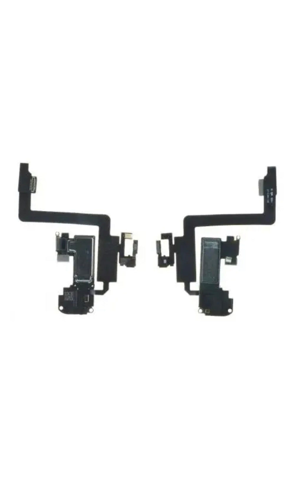 Nappe Capteur Proximité avec Ecouteur Interne iPhone 11 Pro•ReLife