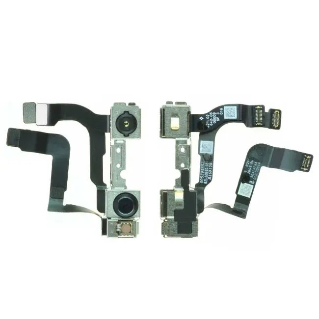 Caméra Avant iPhone 12 Pro (ReLife)