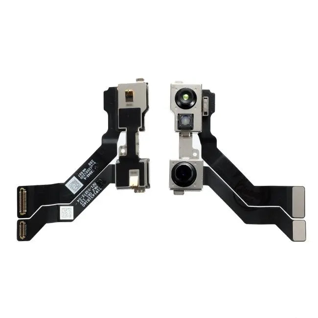 Caméra Avant iPhone 13 Pro (ReLife)