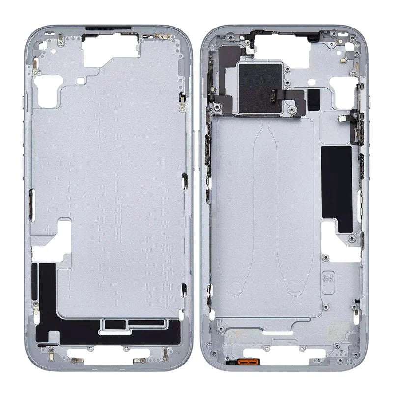 Châssis intermédiaire iPhone 15 Plus