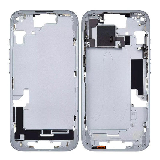 Châssis intermédiaire iPhone 15 Plus