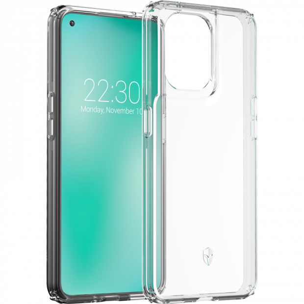 Coque Force Case Oppo Reno 8 Lite