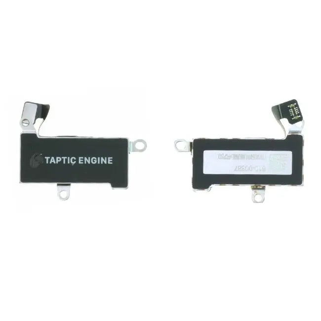 Vibreur iPhone 11 Pro Max