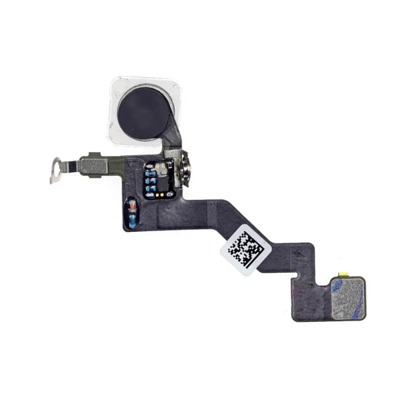 Nappe Flash iPhone 13 (ReLife)