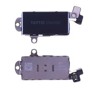 Vibreur iPhone 13 Pro