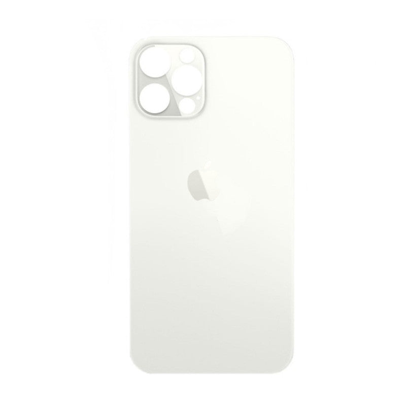 Vitre arrière iPhone 12 Pro
