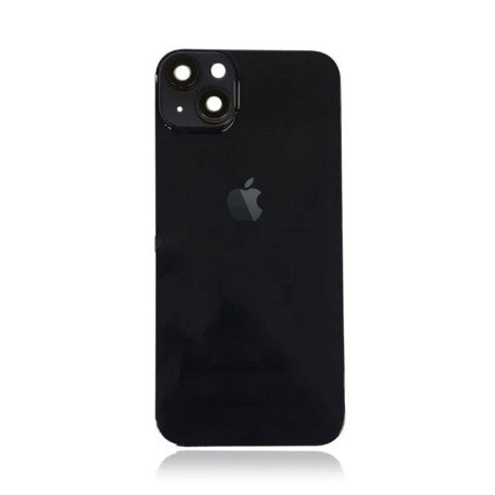 iPhone 14 Plus rear glass unit
