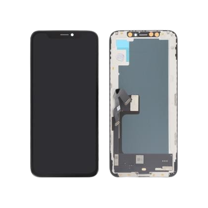 Écran Complet iPhone XS In-Cell LTPS