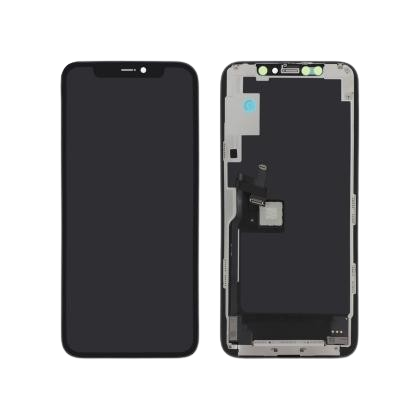 Écran Complet iPhone 11 Pro In-Cell LTPS