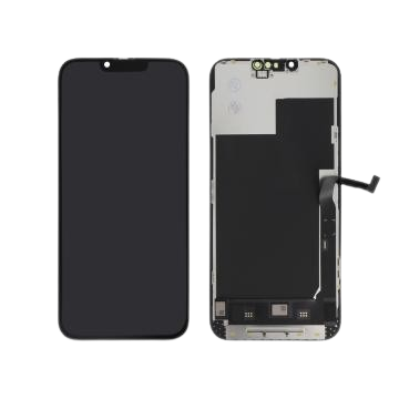 Ecran Complet iPhone 14 Pro Max (Hard OLED)