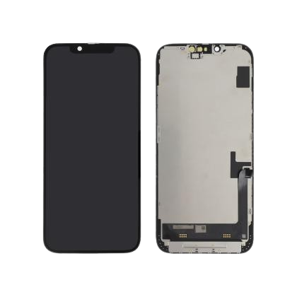Écran Complet iPhone 14 Plus In-Cell LTPS