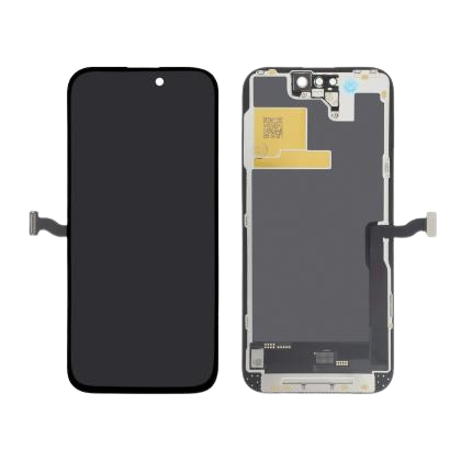 Ecran Complet iPhone 14 Pro (Hard OLED)