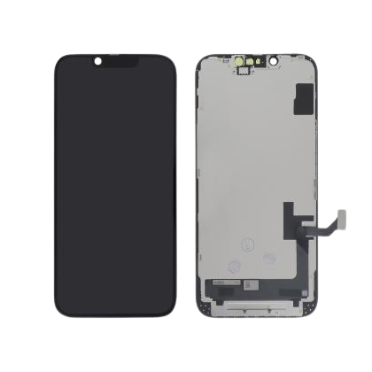 Écran Complet iPhone 16e In-Cell LTPS