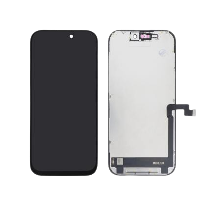 Écran Complet iPhone 16 Pro In-Cell LTPS