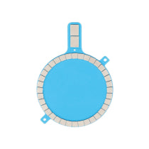 Aimant de Charge Sans Fil iPhone 12 / 12 Pro / 12 Pro Max