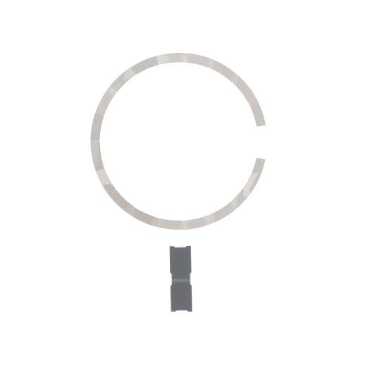 Aimant de Charge Sans Fil iPhone 13 Mini