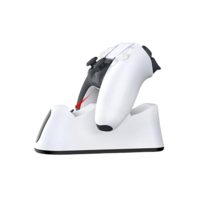 Station de Charge pour Manettes PS5