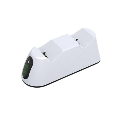 Station de Charge pour Manettes PS5