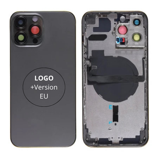 Châssis Prémonté iPhone 13 Pro