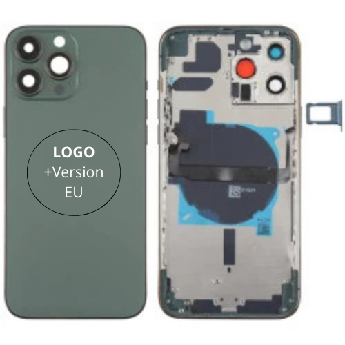 Châssis Prémonté iPhone 13 Pro