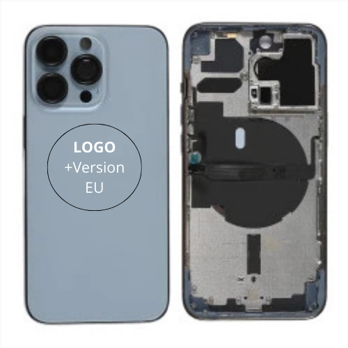 Châssis Prémonté iPhone 13 Pro