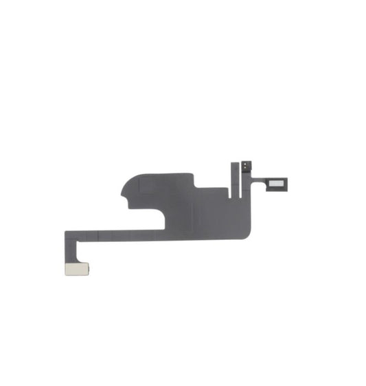 Nappe Capteur de Proximité iPhone 14 Plus (ReLife)