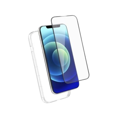 Pack Protection iPhone 11
