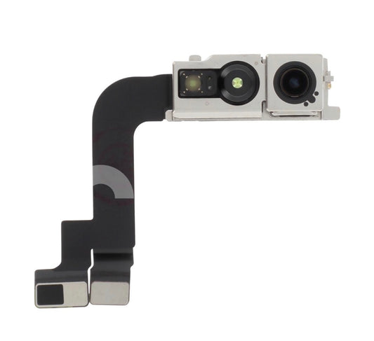 Caméra Avant iPhone 15 Pro Max (ReLife)