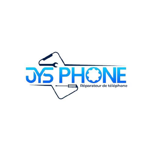 JYS PHONE