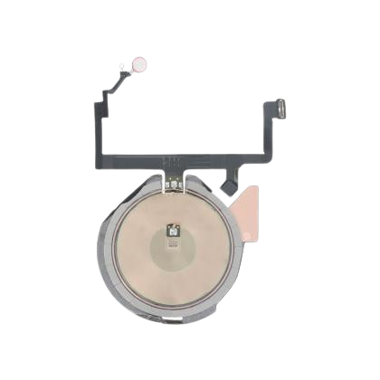Antenne NFC/Charge Sans Fil iPhone 14 Plus