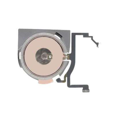Antenne NFC/Charge Sans Fil iPhone 15