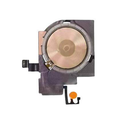 Antenne NFC/Charge Sans Fil iPhone 16