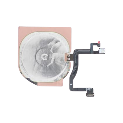 Antenne NFC/Charge Sans Fil iPhone 16e