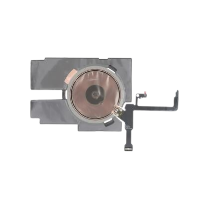 Antenne NFC/Charge Sans Fil iPhone 16 Pro Max
