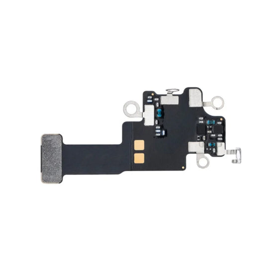 Nappe Wifi iPhone 13 (ReLife)