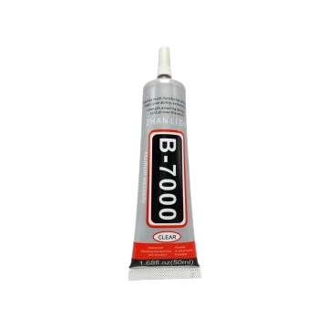 Colle B-7000 50ml