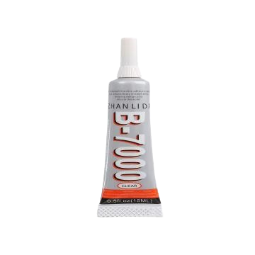 Colle B-7000 15ml