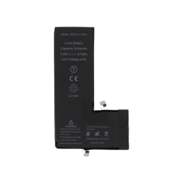 Batterie iPhone 11 Pro (Ti)