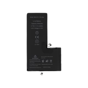 Batterie iPhone 11 Pro Max (Ti)