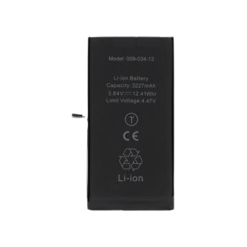 Batterie iPhone 13 (Ti)
