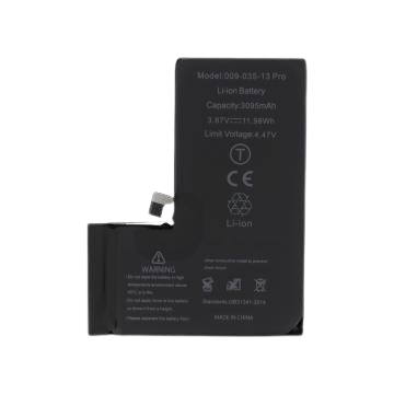 Batterie iPhone 13 Pro (Ti)