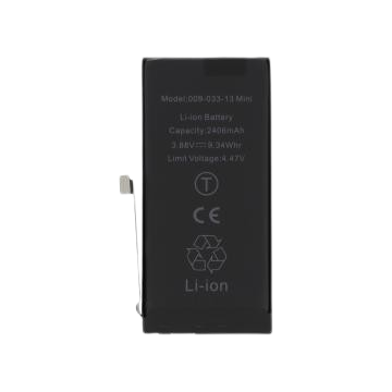 Batterie iPhone 13 Mini (Ti)