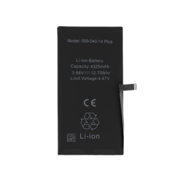 Batterie iPhone 14 (Ti)