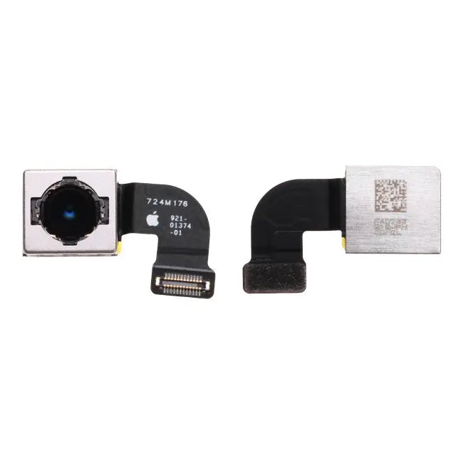 Caméra Arrière iPhone SE2 / SE3 (ReLife)