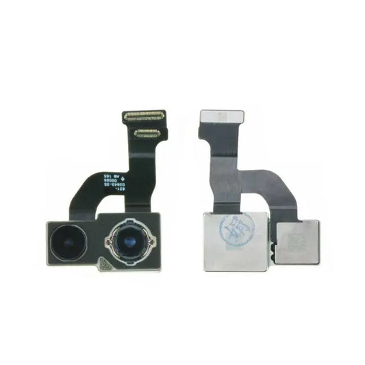 Caméra Arrière iPhone 12 (ReLife)