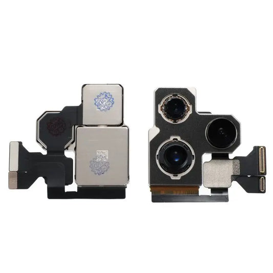 Caméra Arrière iPhone 13 Pro (ReLife)